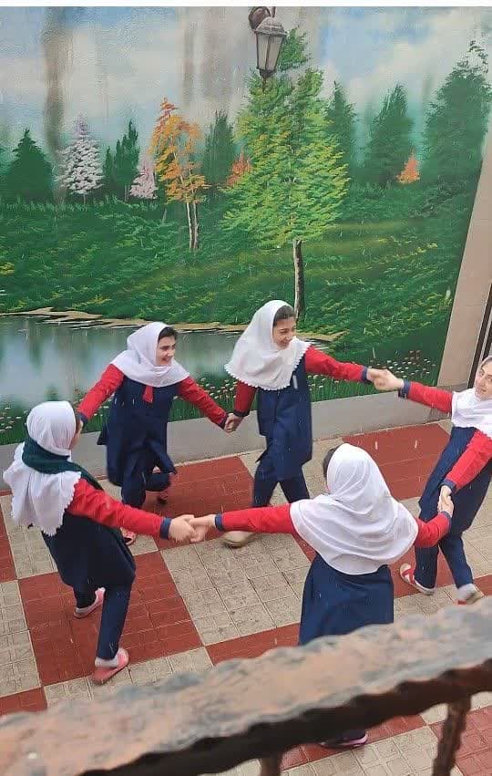 تصویر مقاله